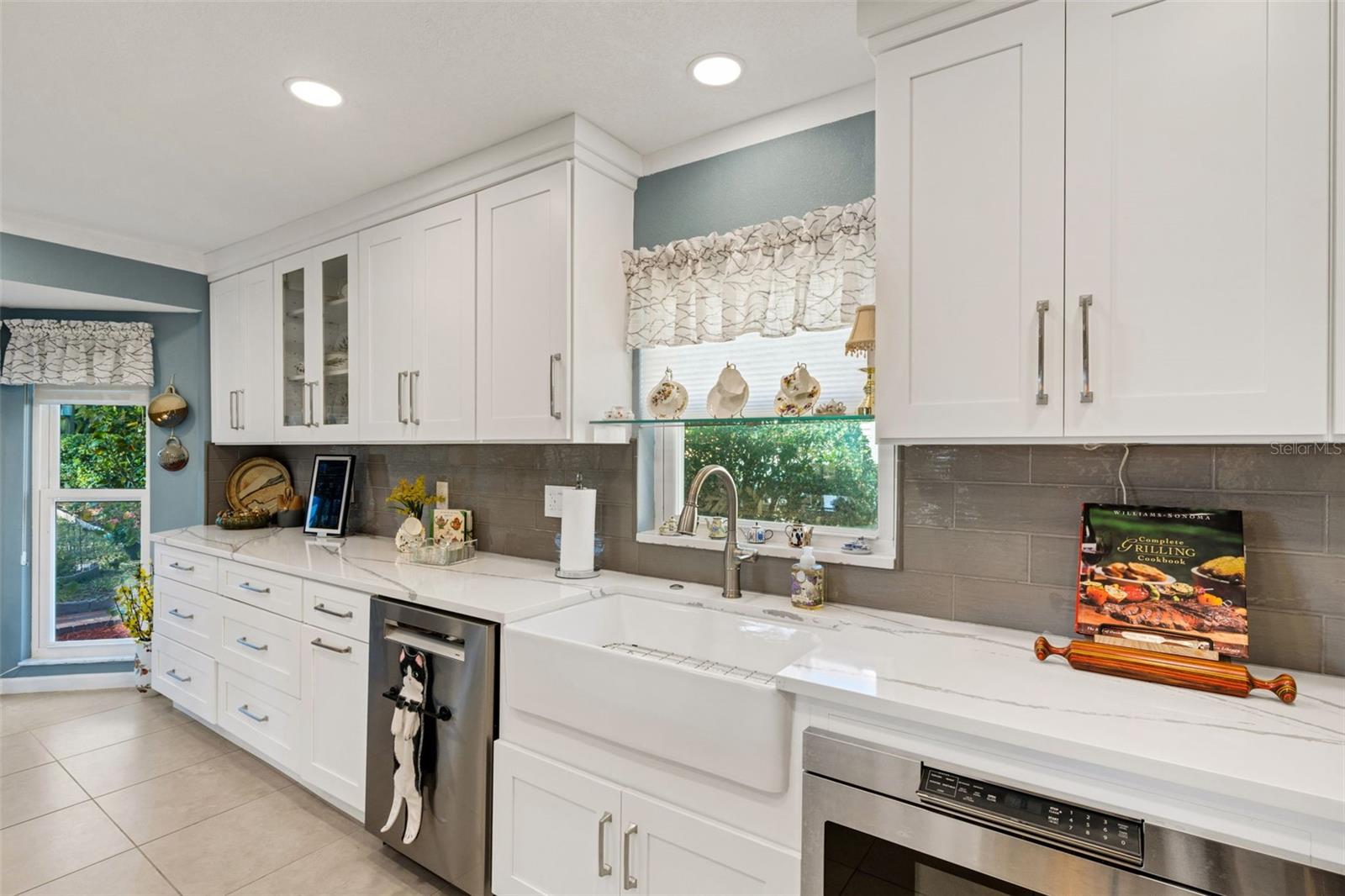 Listing photo id 18 for 3514 Links Court