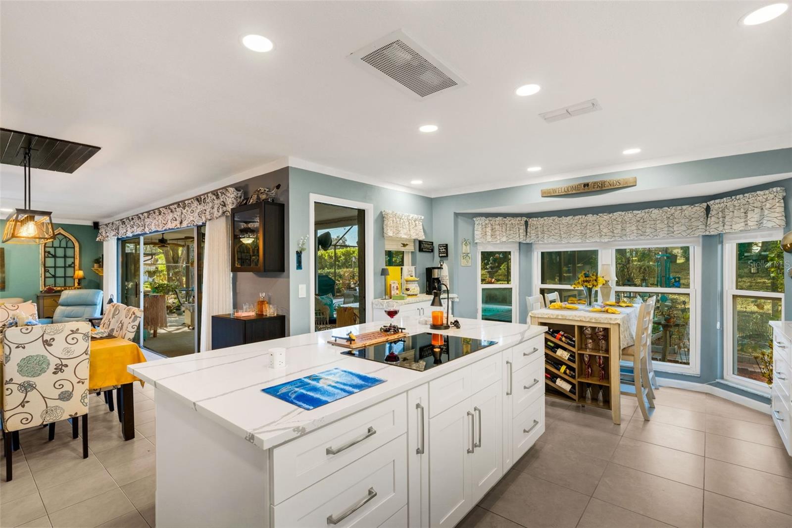 Listing photo id 19 for 3514 Links Court