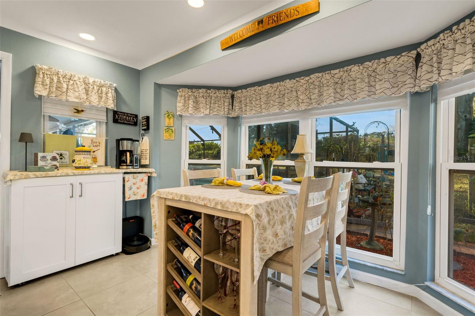 Listing photo id 20 for 3514 Links Court