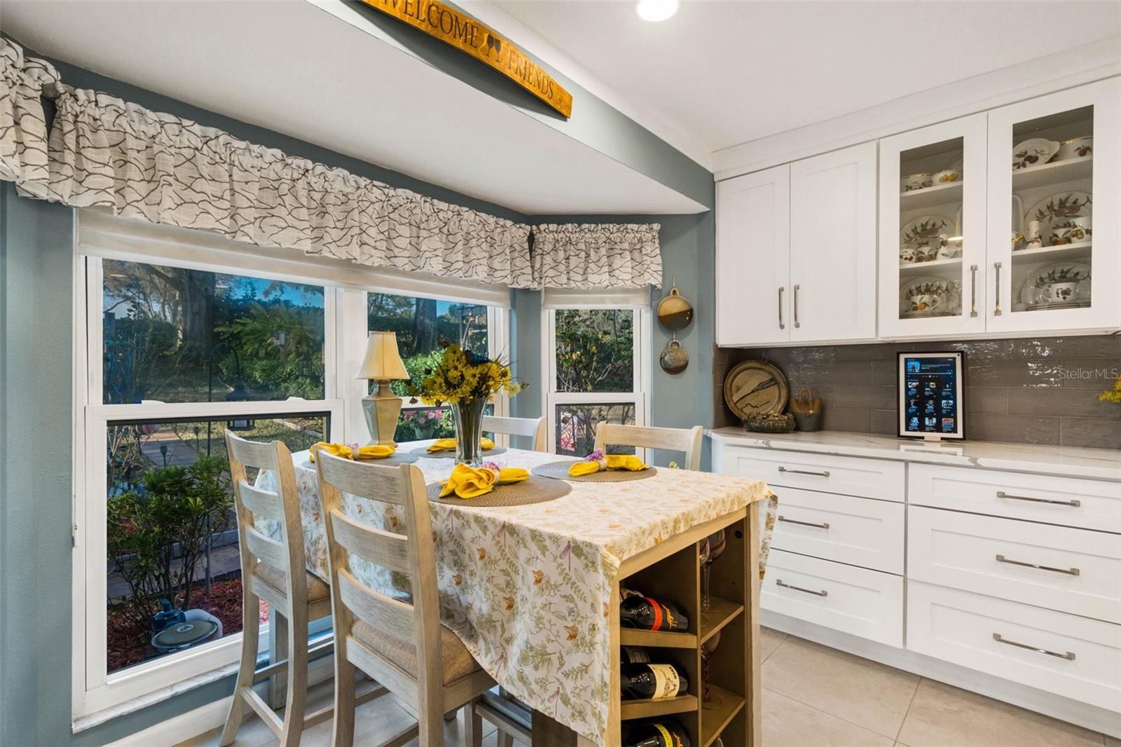 Listing photo id 22 for 3514 Links Court