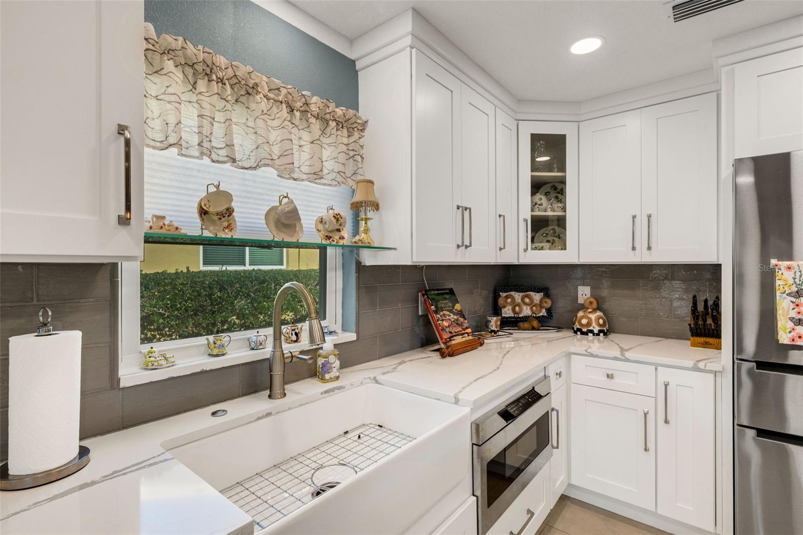 Listing photo id 26 for 3514 Links Court