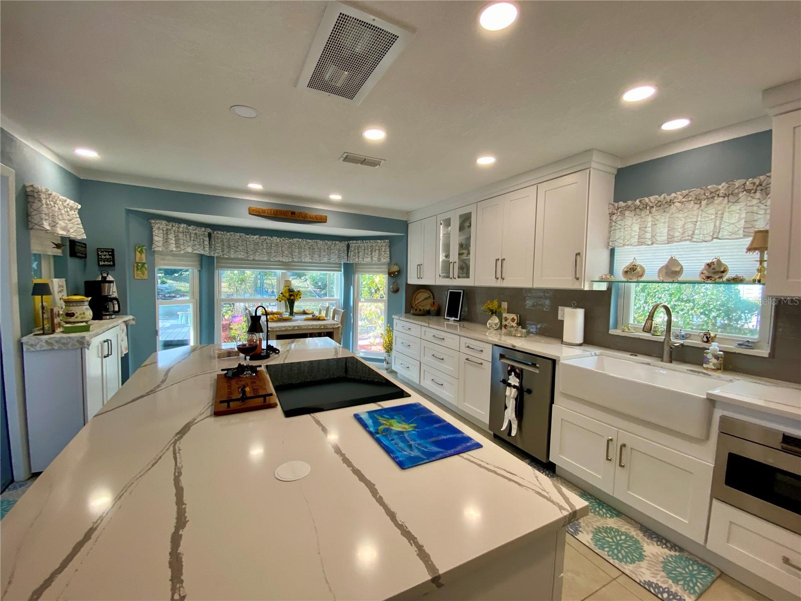 Listing photo id 29 for 3514 Links Court