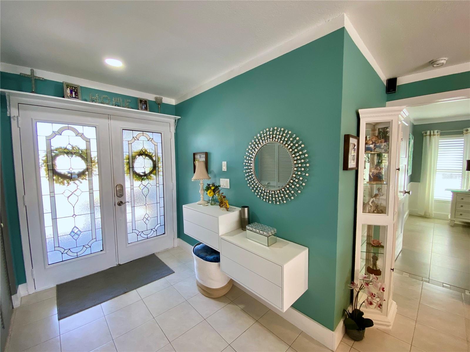 Listing photo id 32 for 3514 Links Court