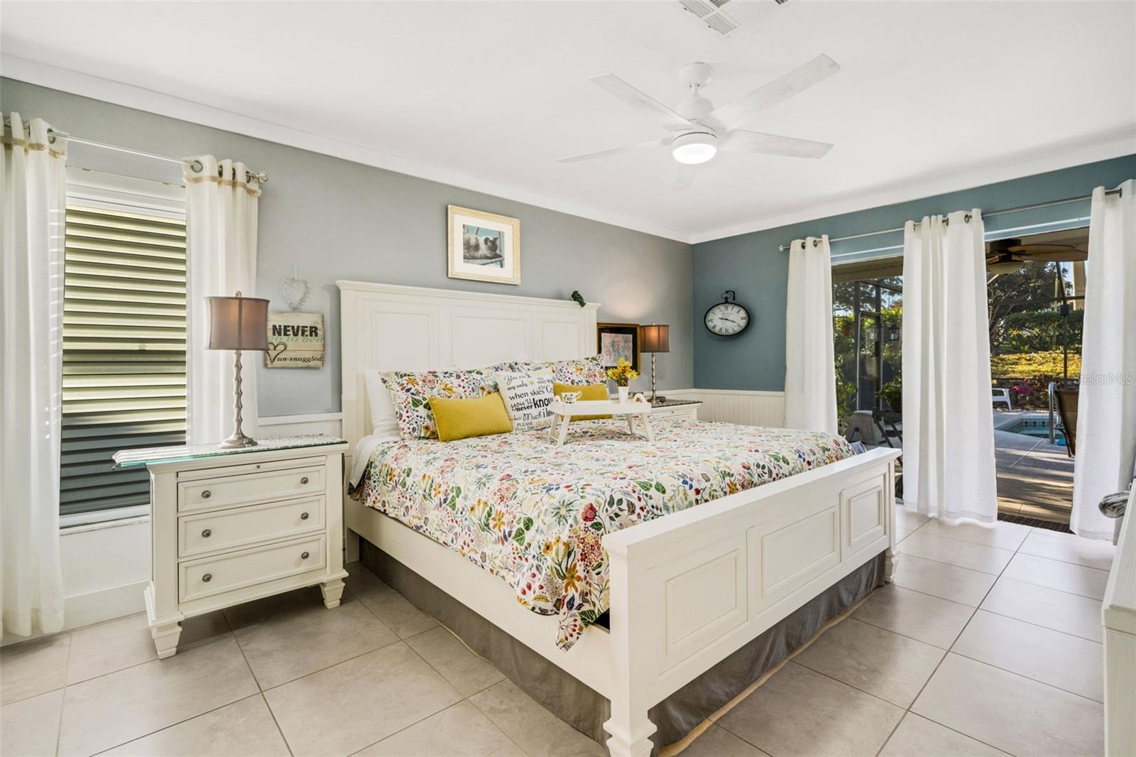 Listing photo id 33 for 3514 Links Court