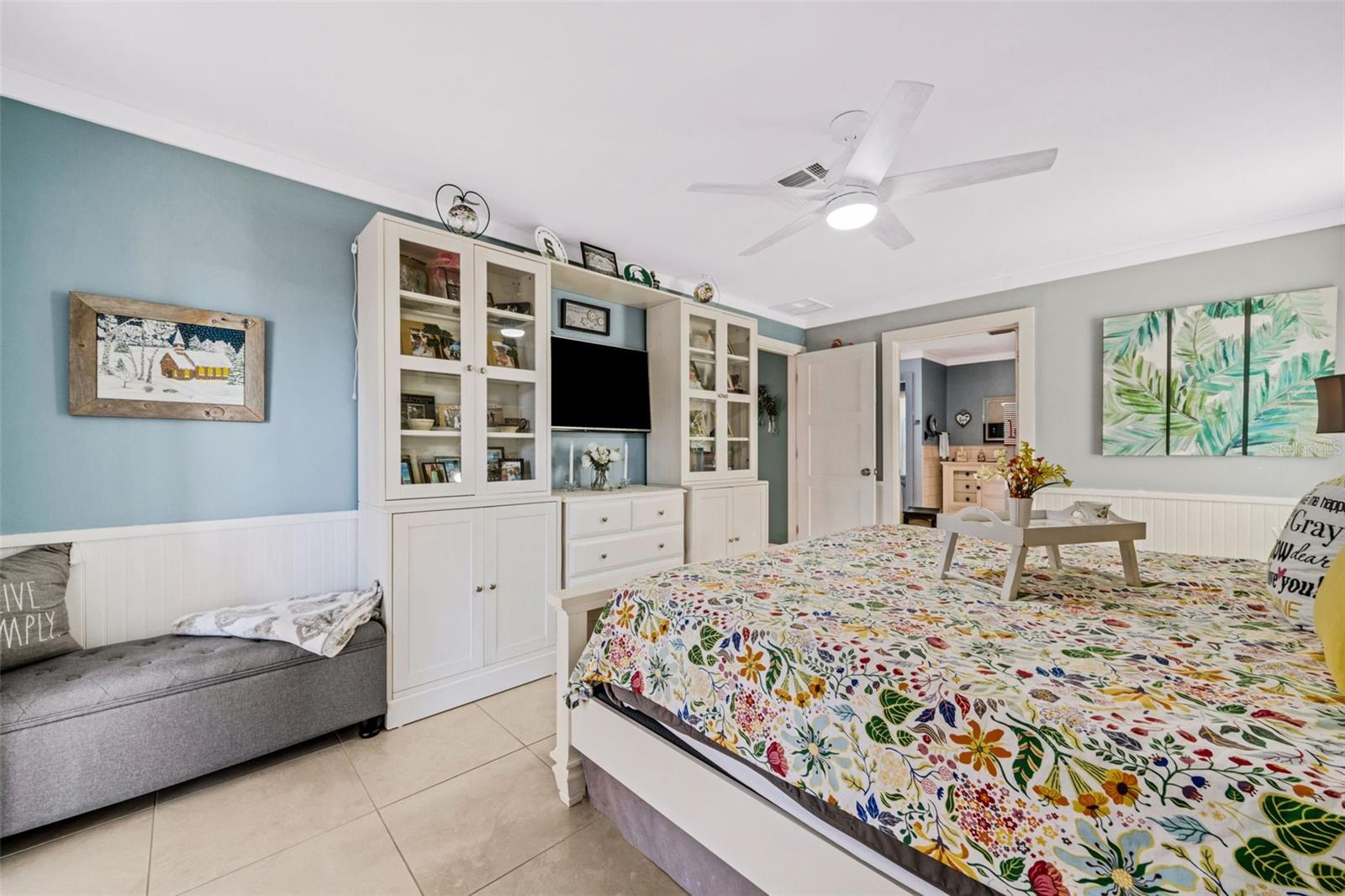 Listing photo id 35 for 3514 Links Court