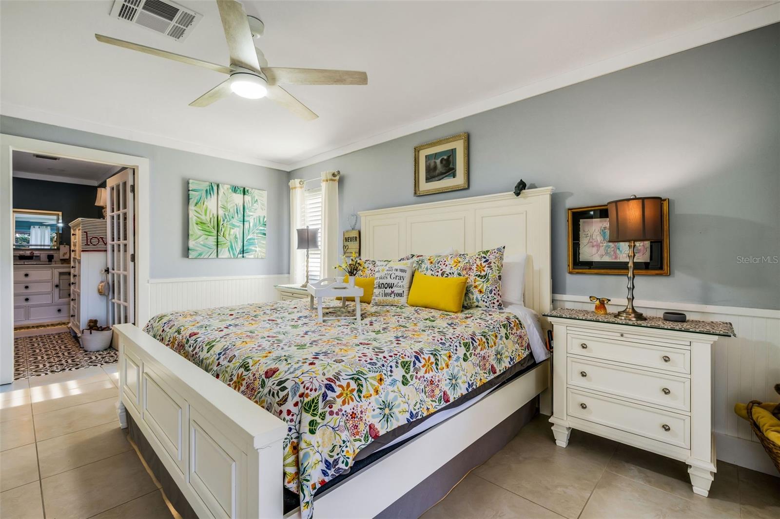 Listing photo id 36 for 3514 Links Court