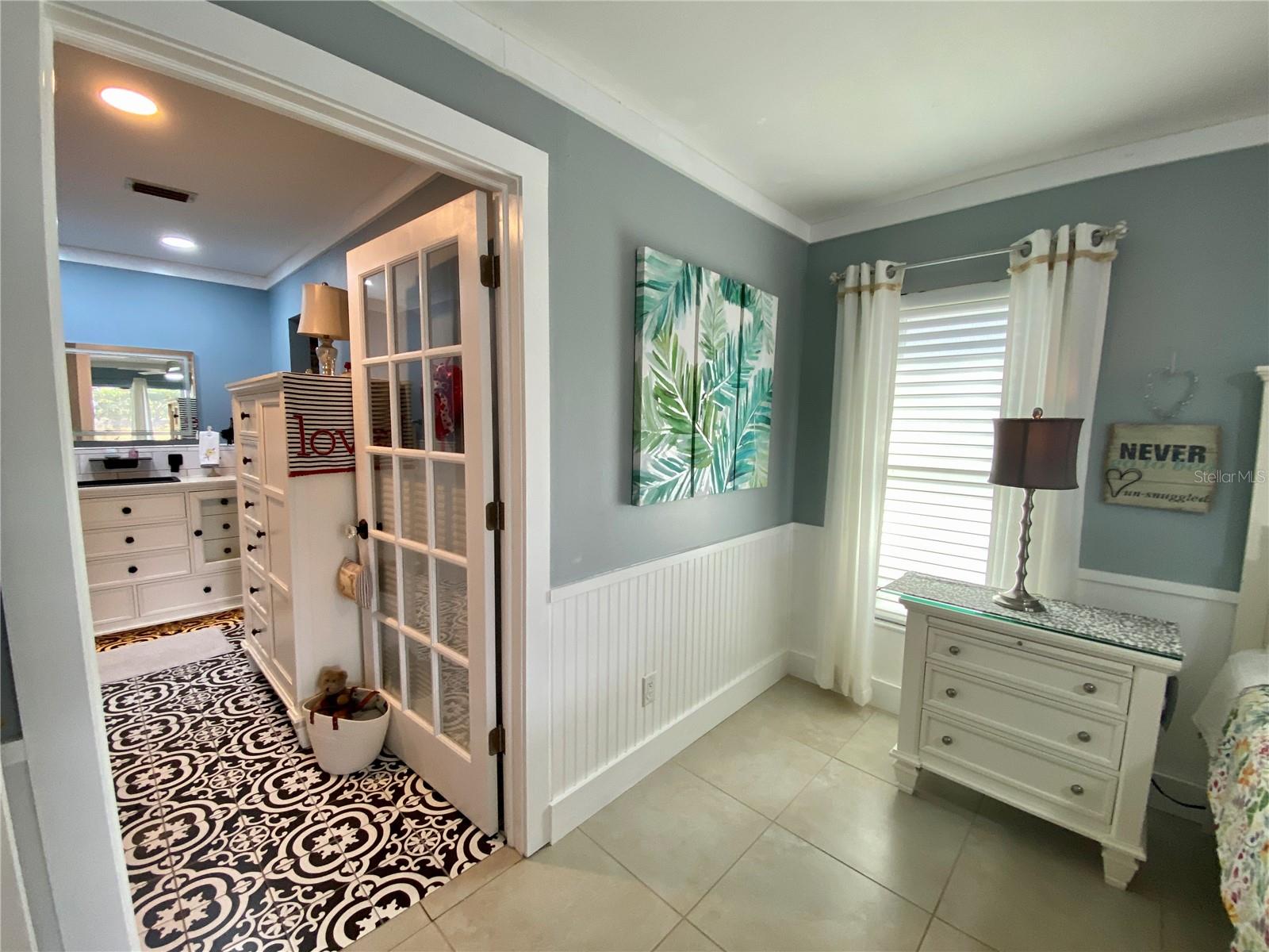 Listing photo id 37 for 3514 Links Court