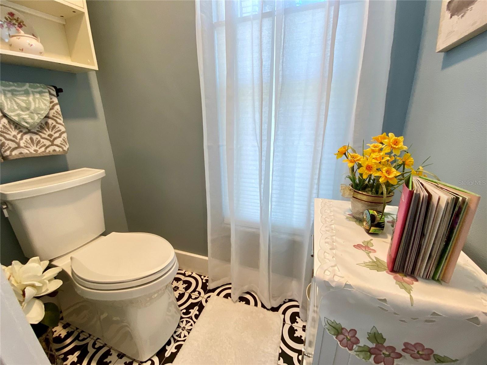 Listing photo id 44 for 3514 Links Court