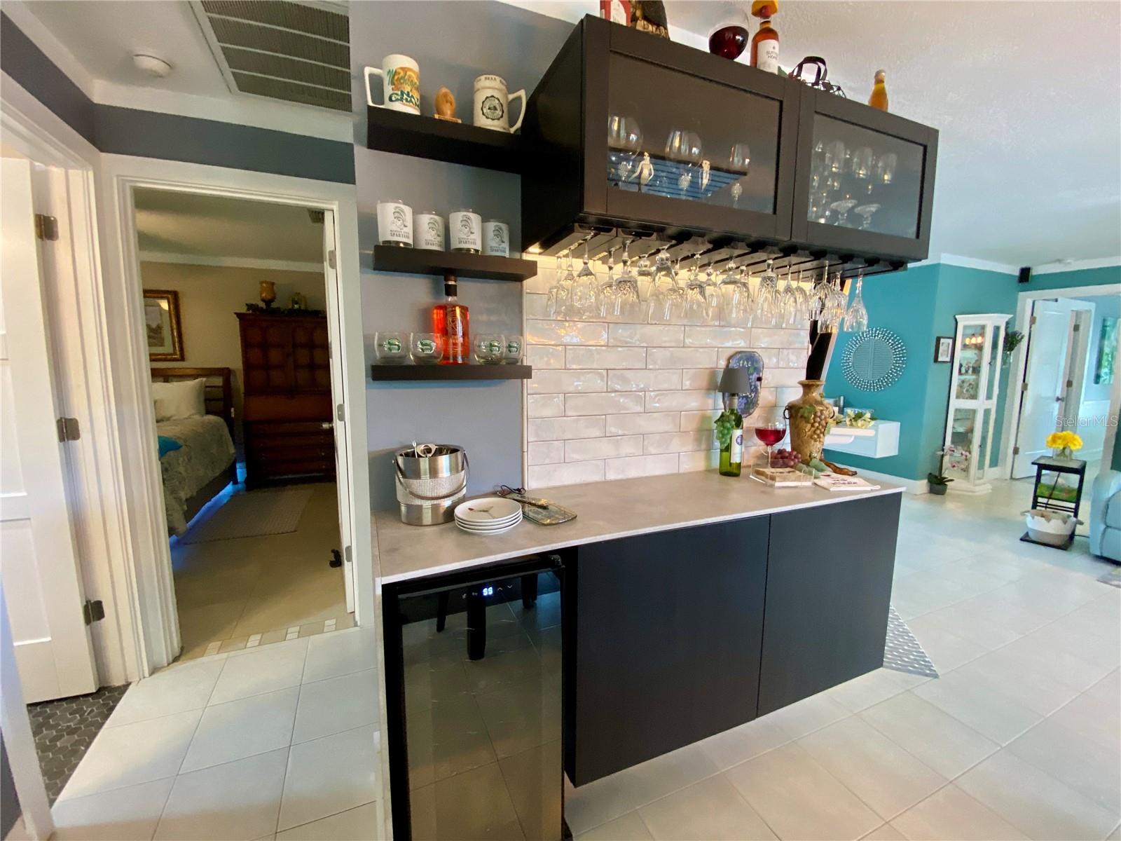 Listing photo id 47 for 3514 Links Court