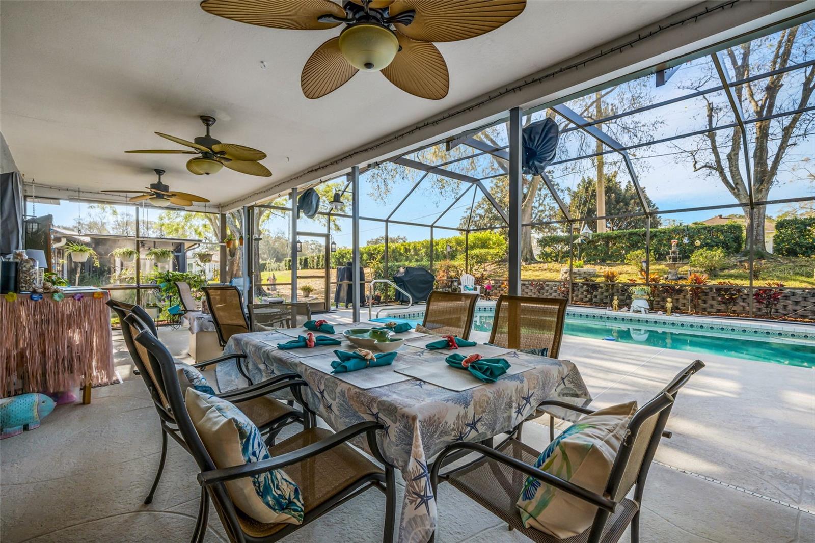 Listing photo id 55 for 3514 Links Court