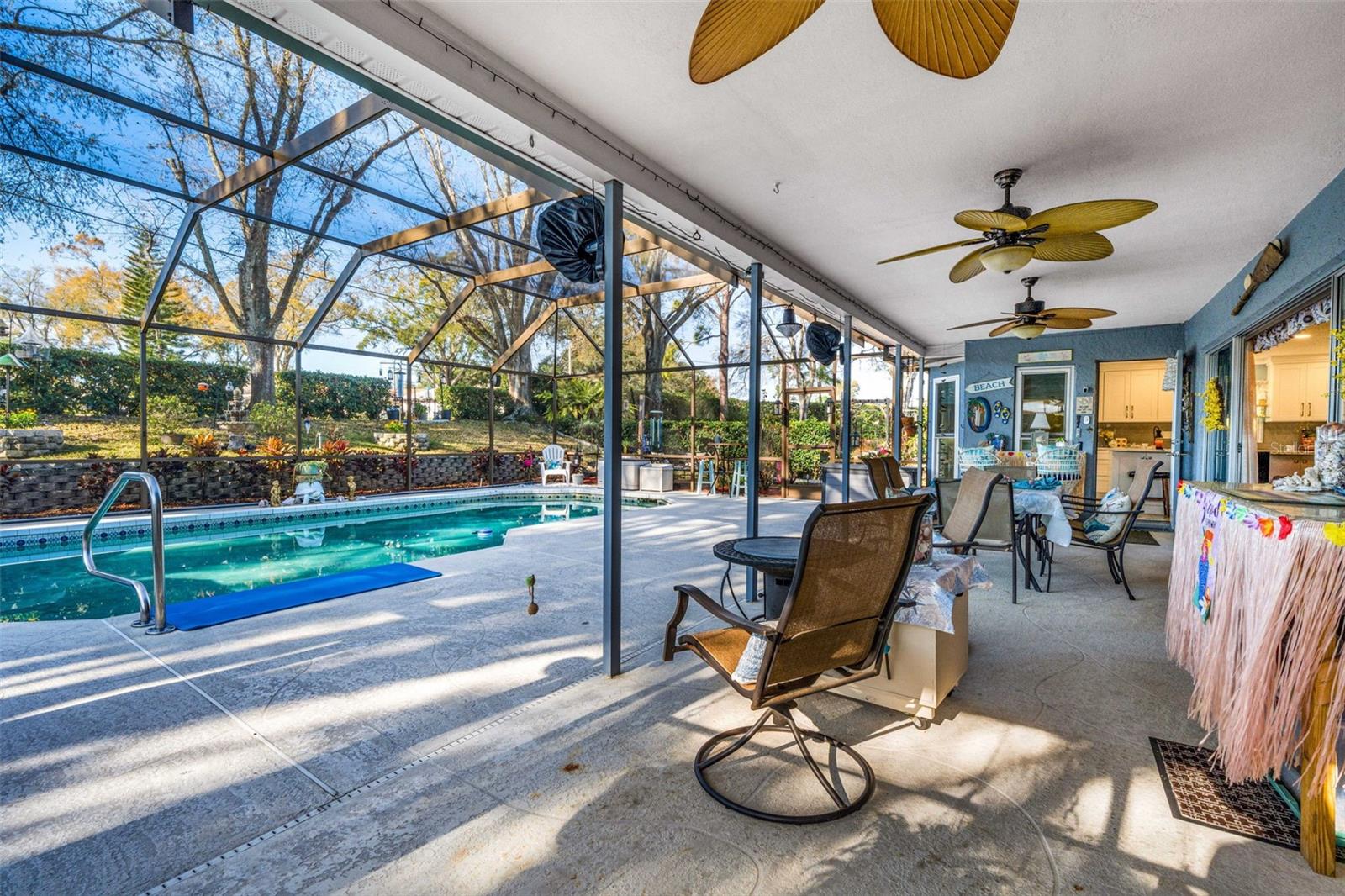 Listing photo id 56 for 3514 Links Court