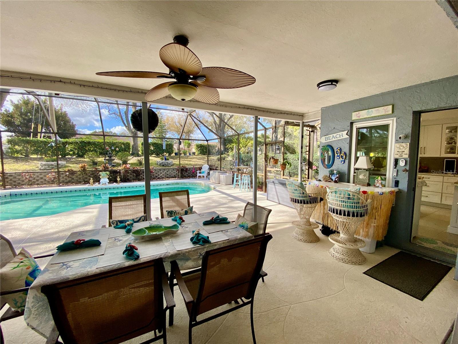 Listing photo id 58 for 3514 Links Court