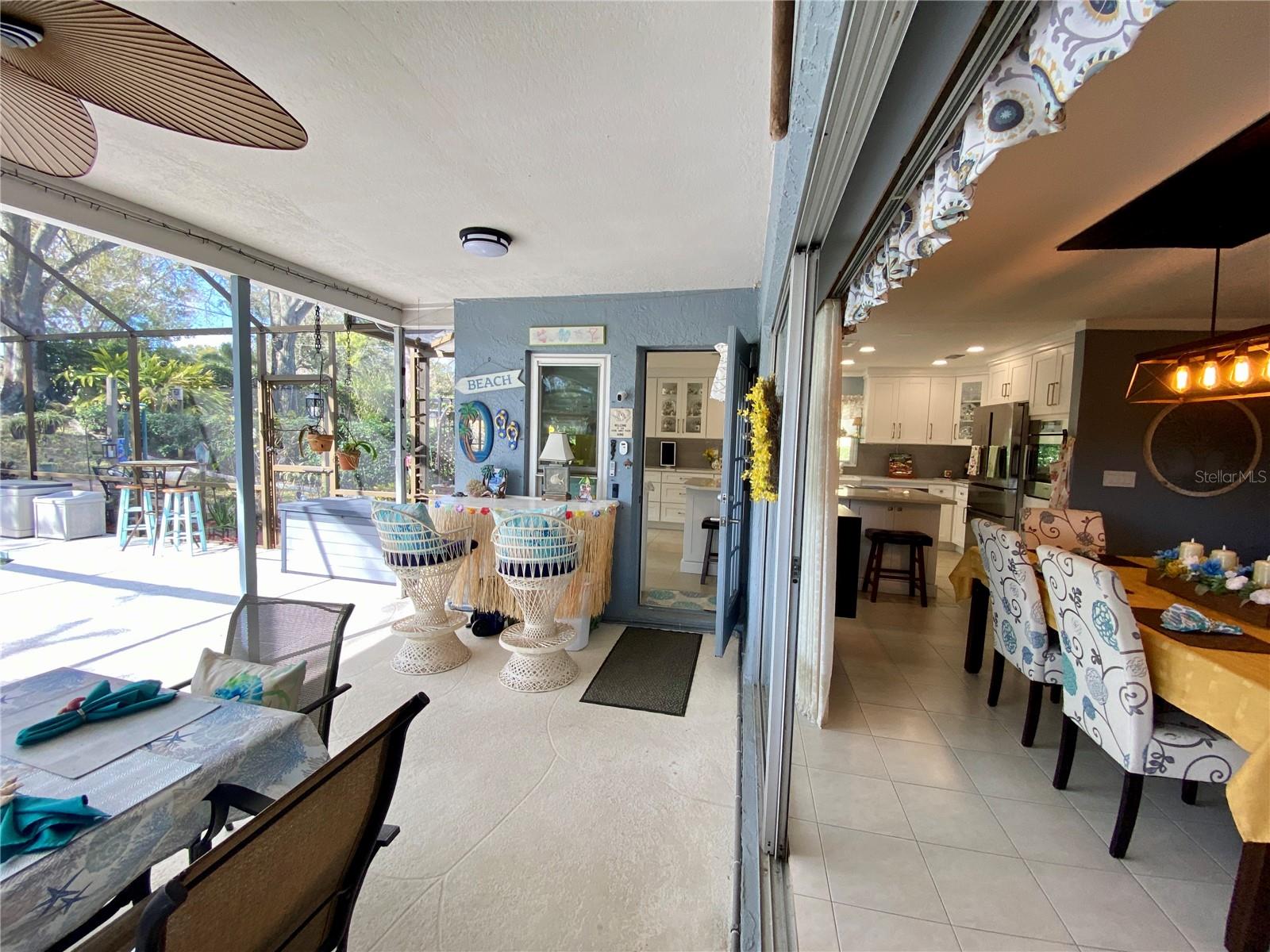 Listing photo id 59 for 3514 Links Court