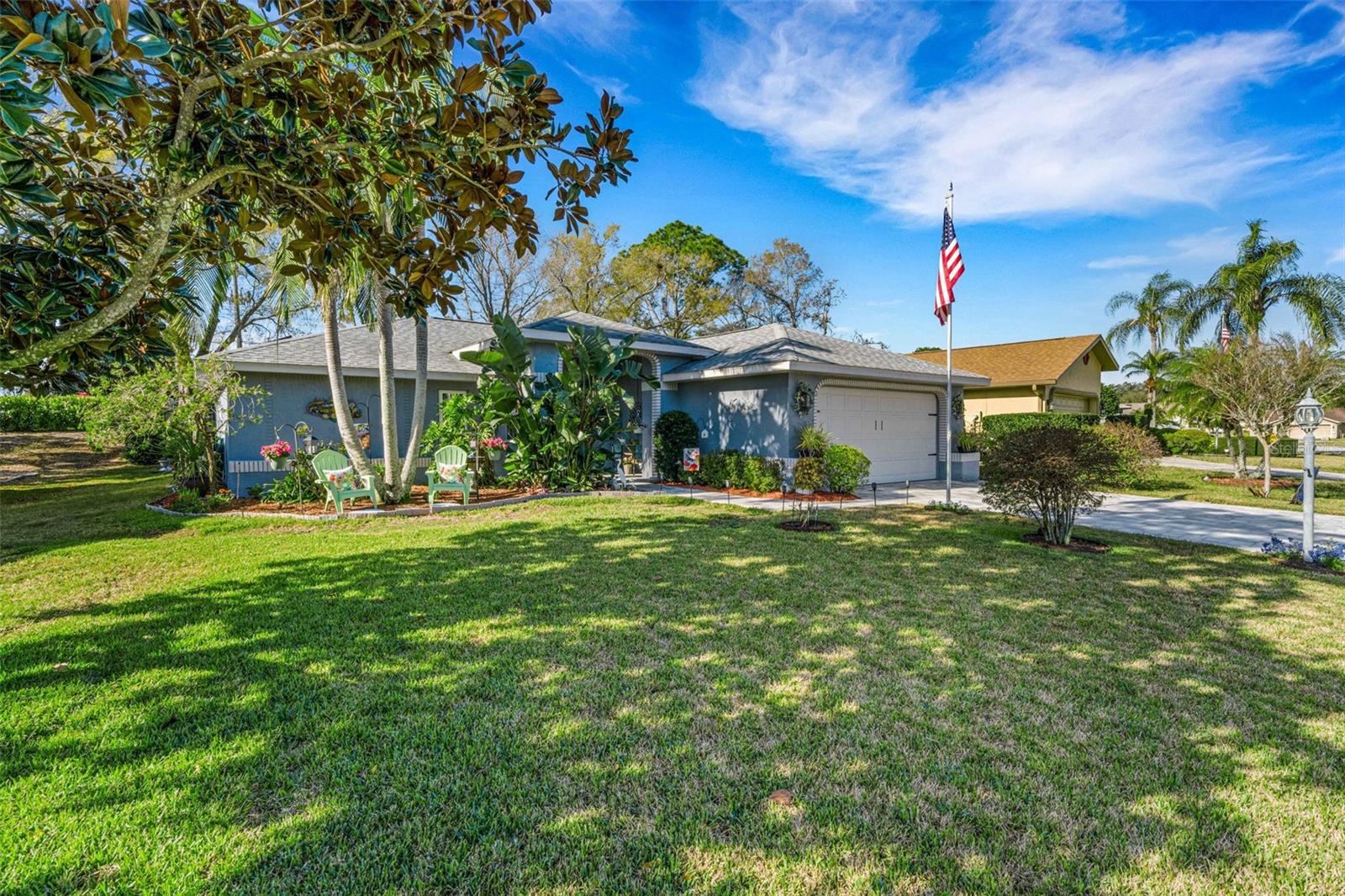 Listing photo id 70 for 3514 Links Court