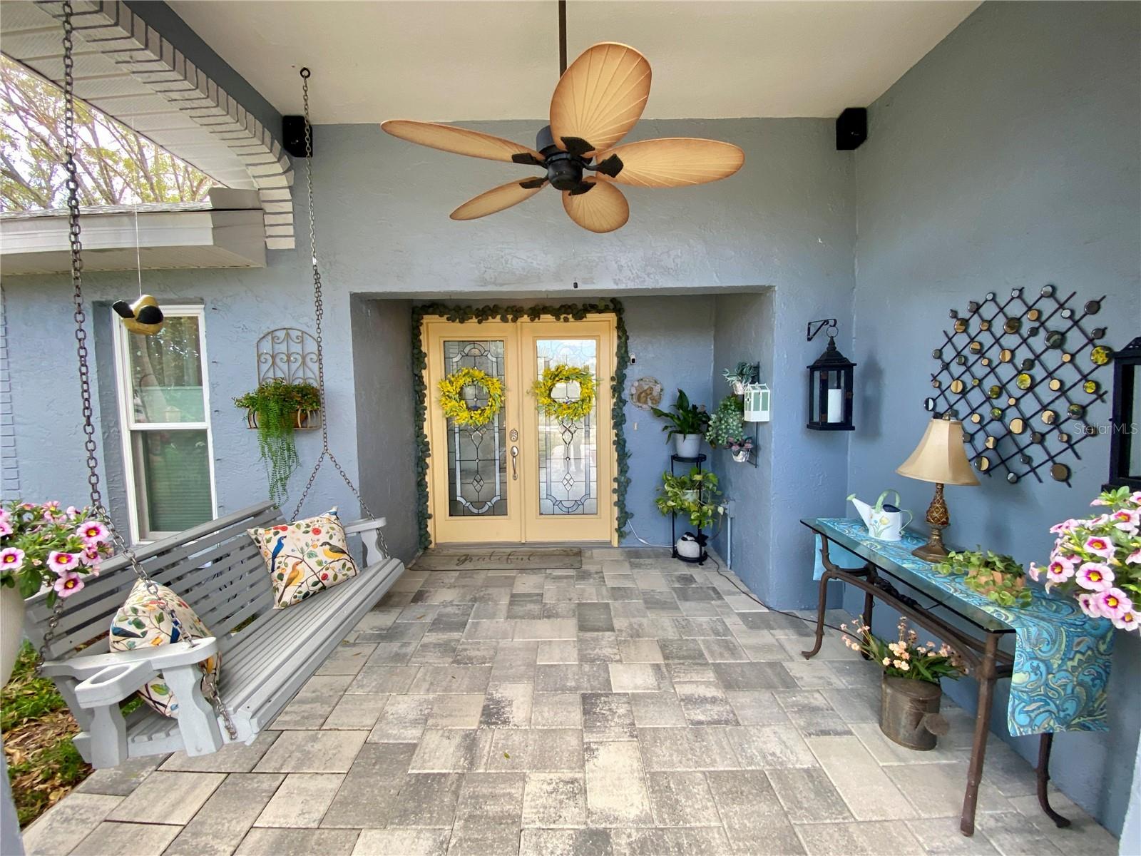 Listing photo id 73 for 3514 Links Court