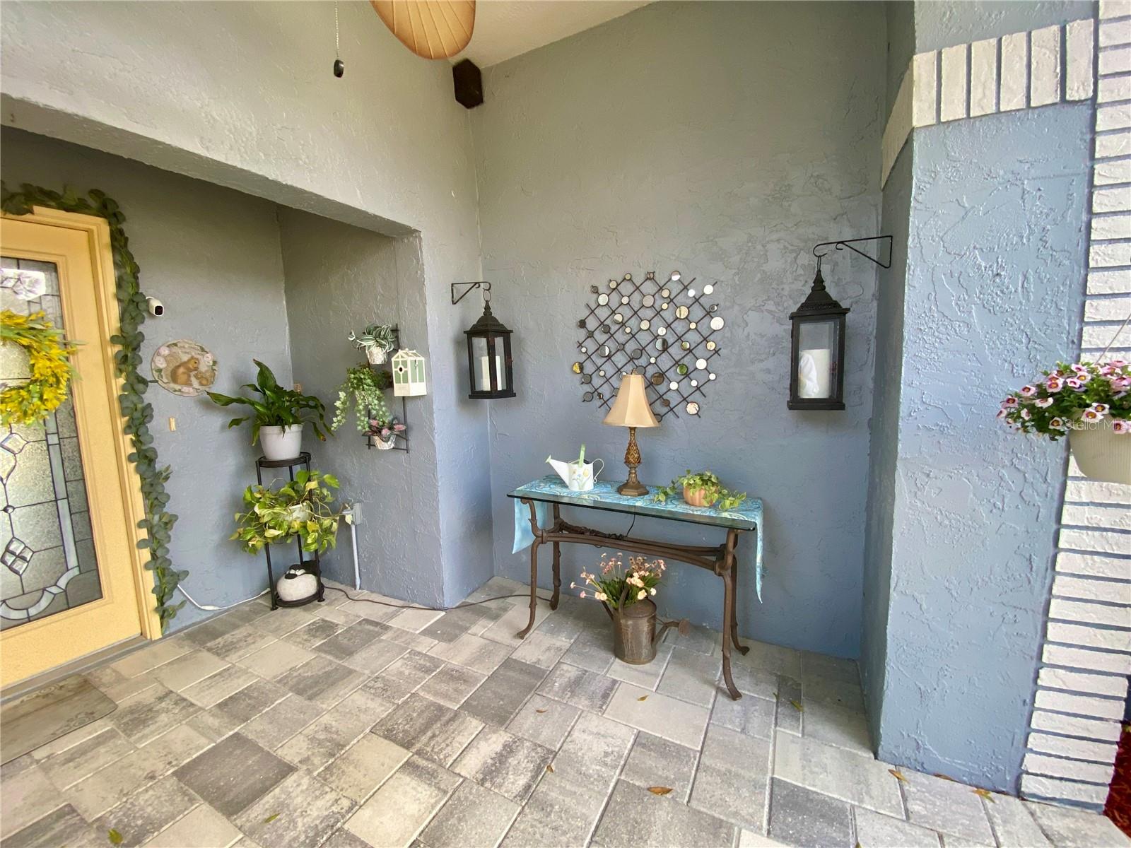 Listing photo id 74 for 3514 Links Court