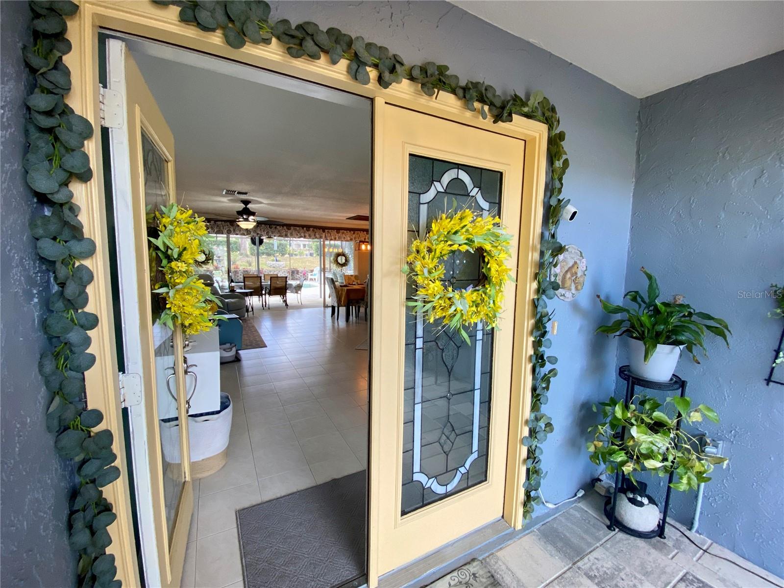 Listing photo id 75 for 3514 Links Court