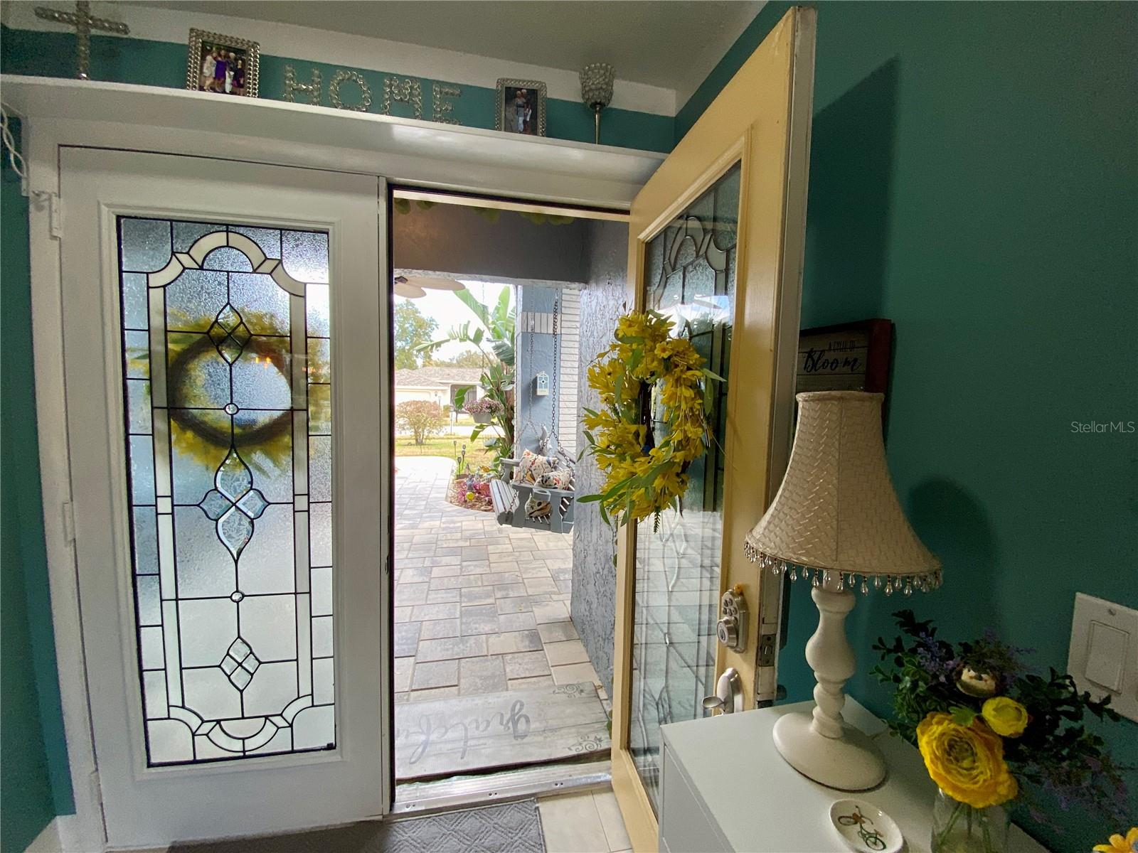 Listing photo id 76 for 3514 Links Court