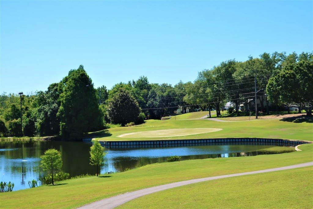 Listing photo id 84 for 3514 Links Court