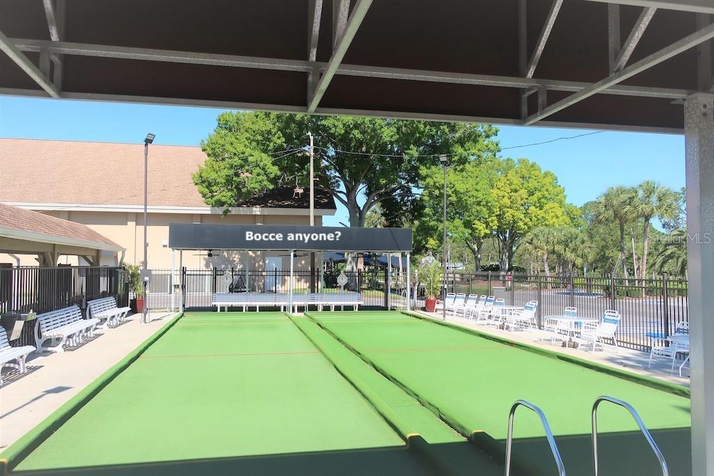 Listing photo id 88 for 3514 Links Court