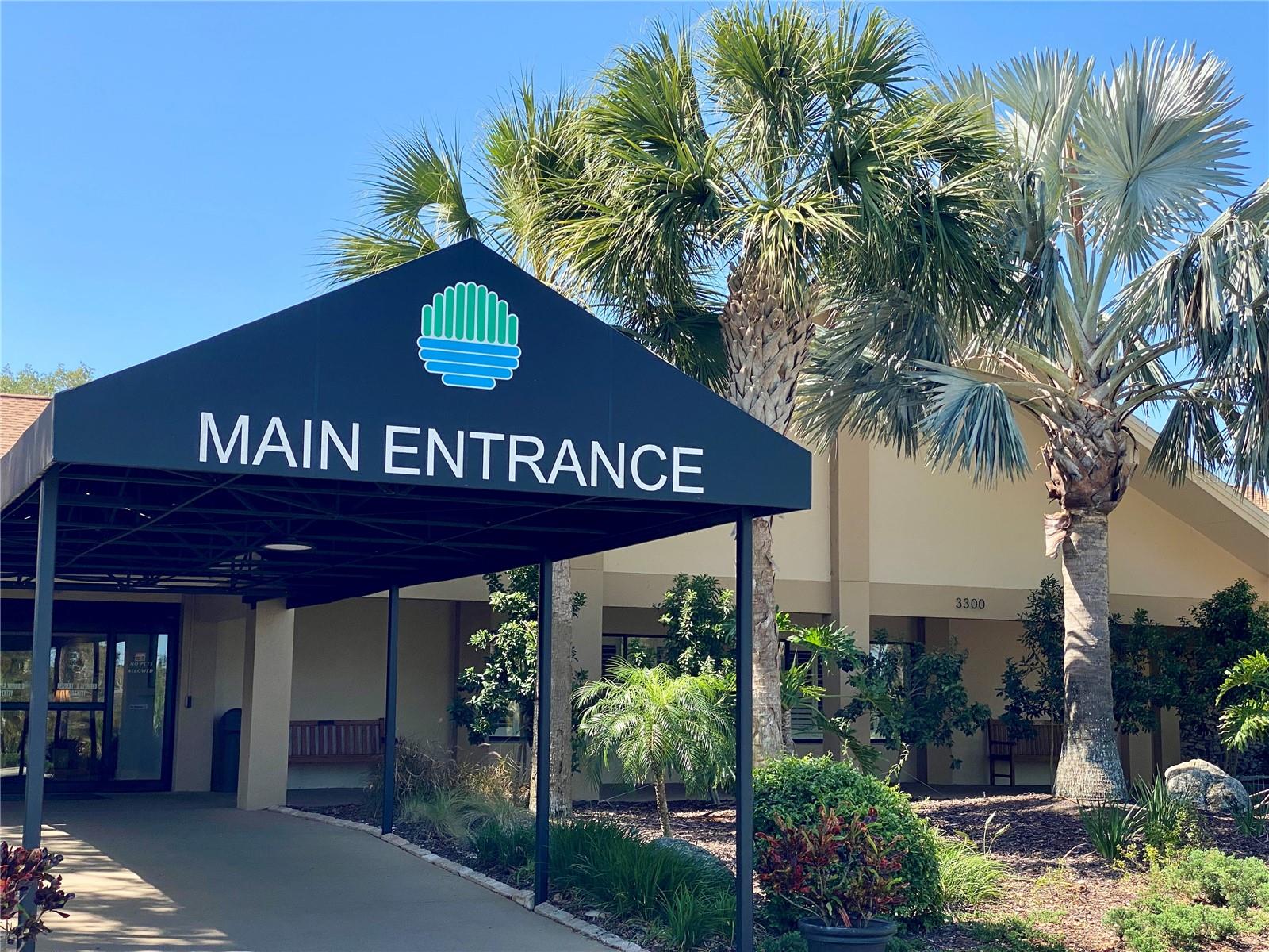 Listing photo id 97 for 3514 Links Court