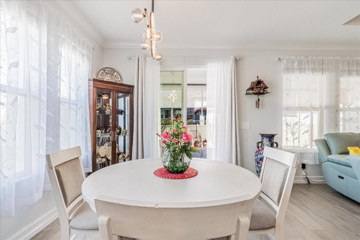 Listing photo id 12 for 18289 Pearl View Place