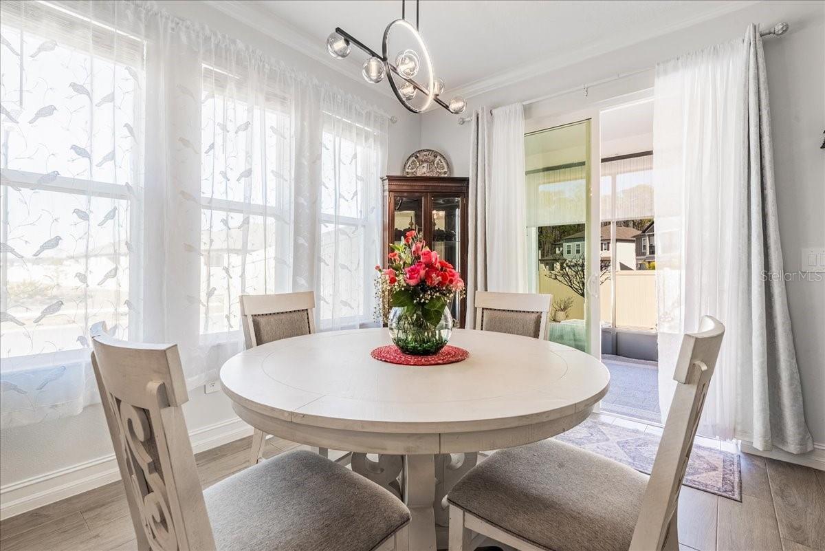 Listing photo id 13 for 18289 Pearl View Place