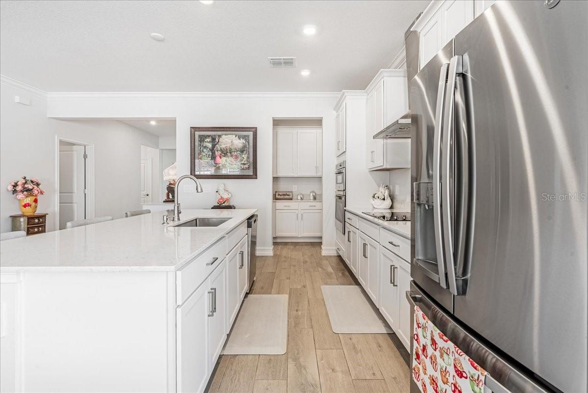 Listing photo id 14 for 18289 Pearl View Place