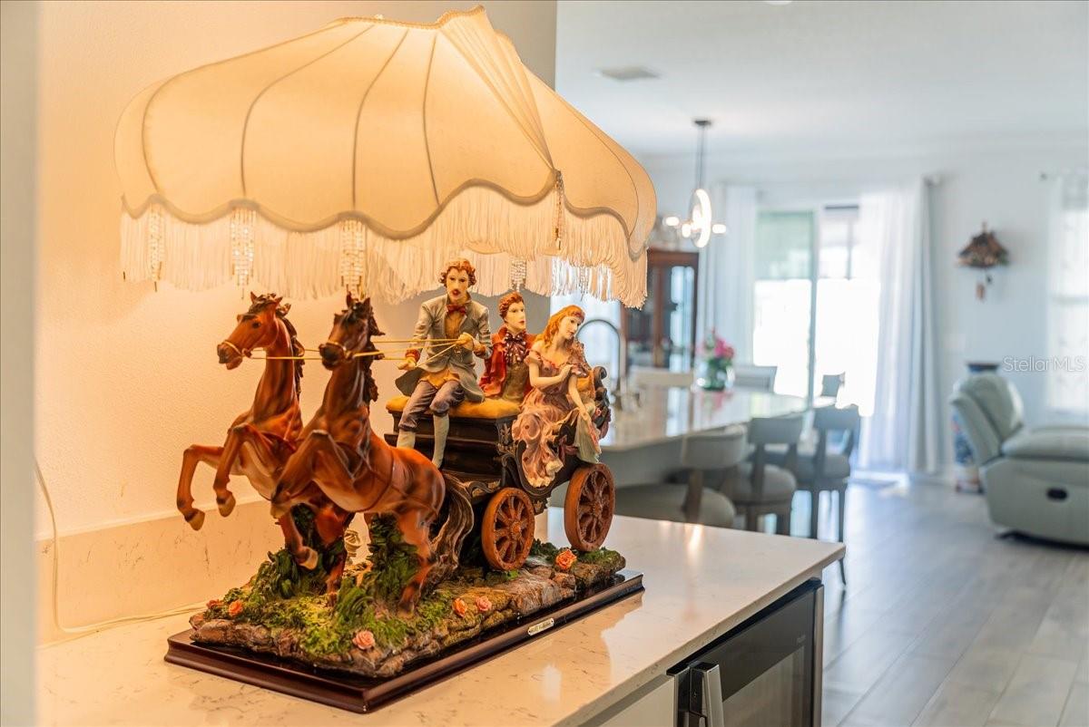 Listing photo id 17 for 18289 Pearl View Place