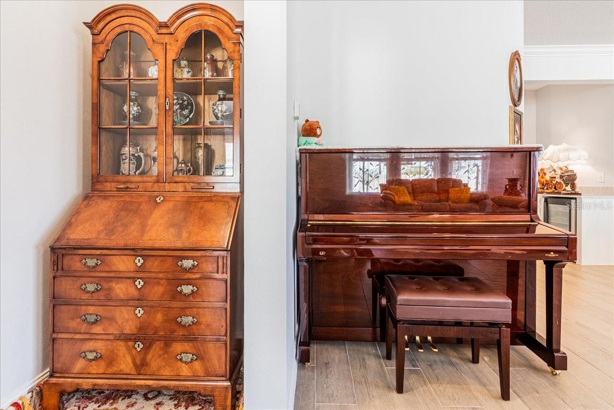 Listing photo id 19 for 18289 Pearl View Place