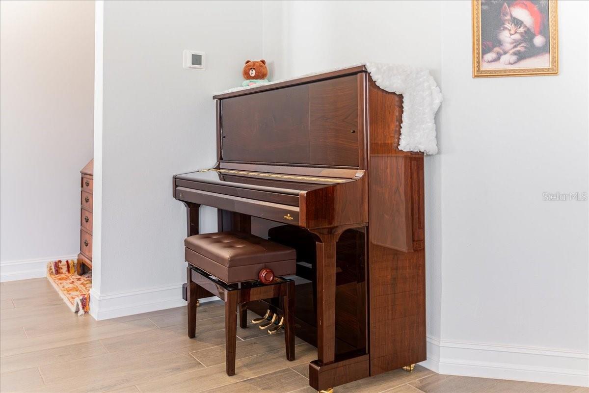 Listing photo id 20 for 18289 Pearl View Place