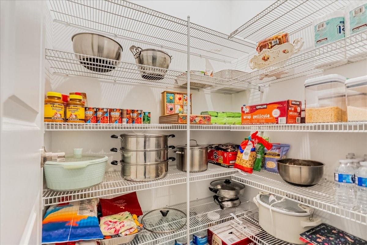 Listing photo id 21 for 18289 Pearl View Place