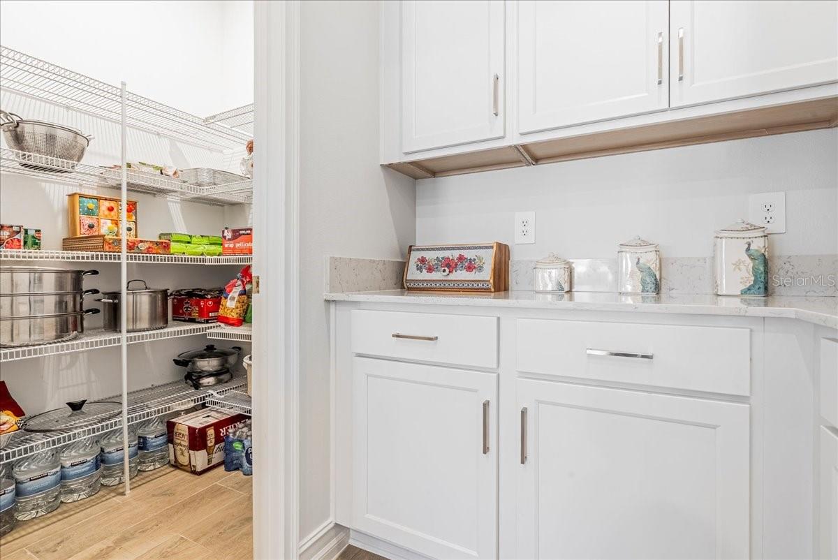 Listing photo id 22 for 18289 Pearl View Place