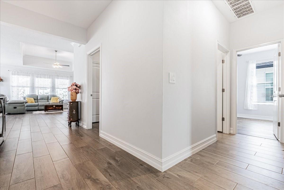 Listing photo id 23 for 18289 Pearl View Place