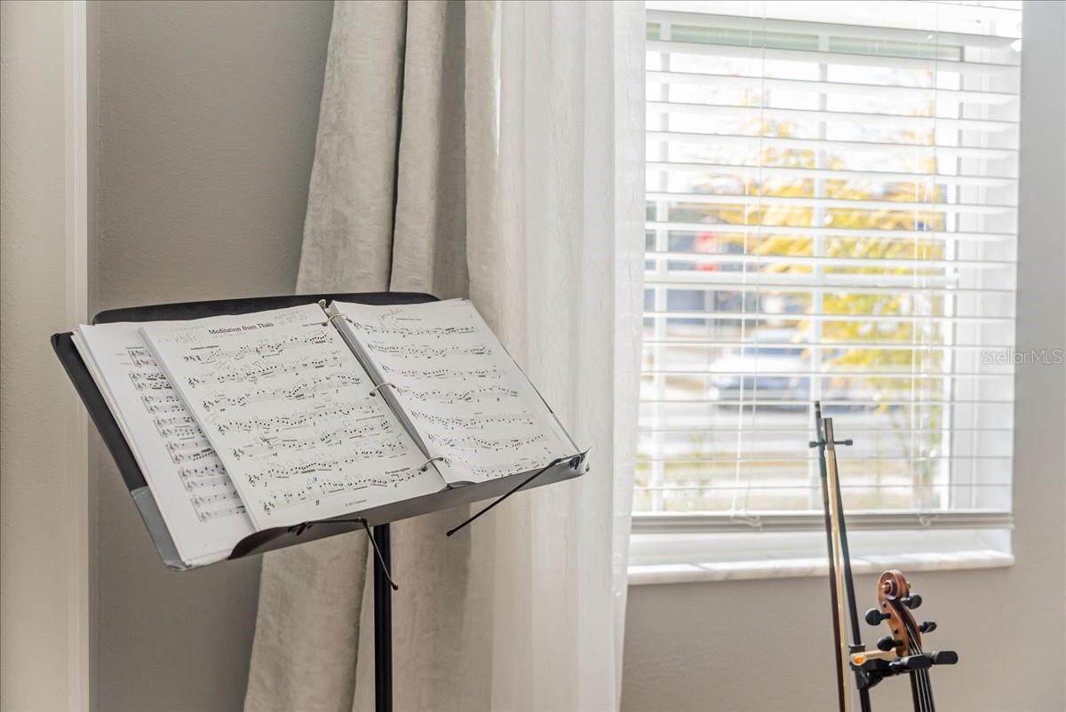 Listing photo id 24 for 18289 Pearl View Place