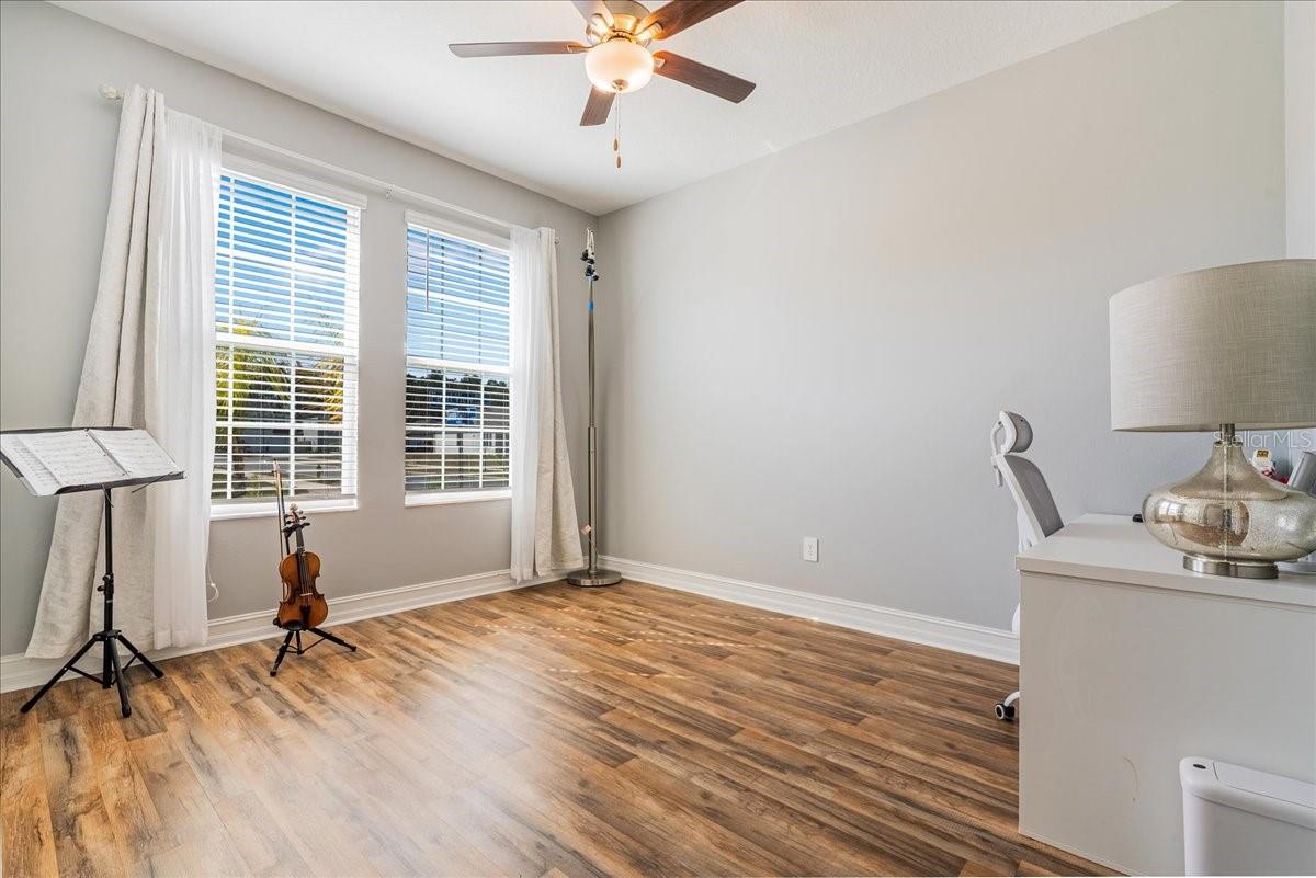 Listing photo id 26 for 18289 Pearl View Place