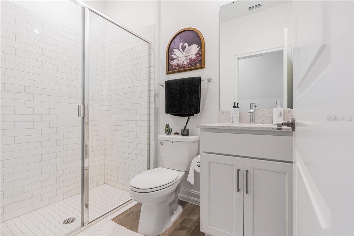 Listing photo id 30 for 18289 Pearl View Place