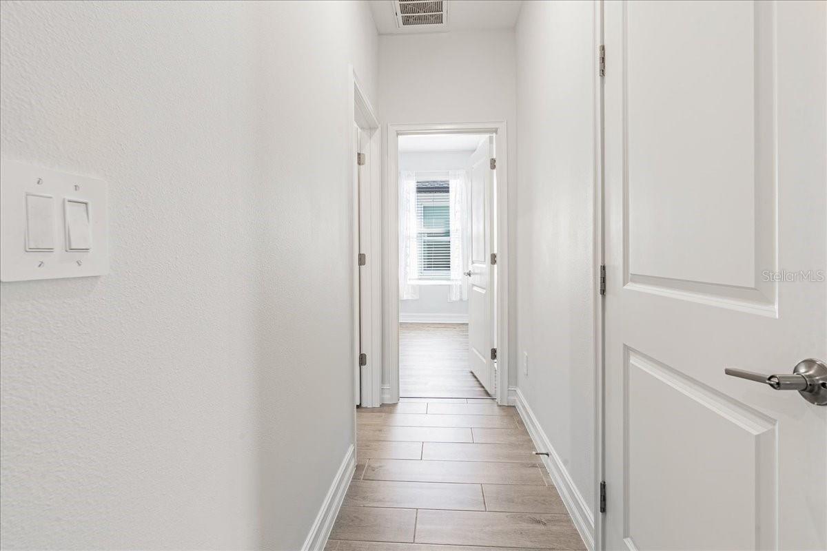 Listing photo id 31 for 18289 Pearl View Place