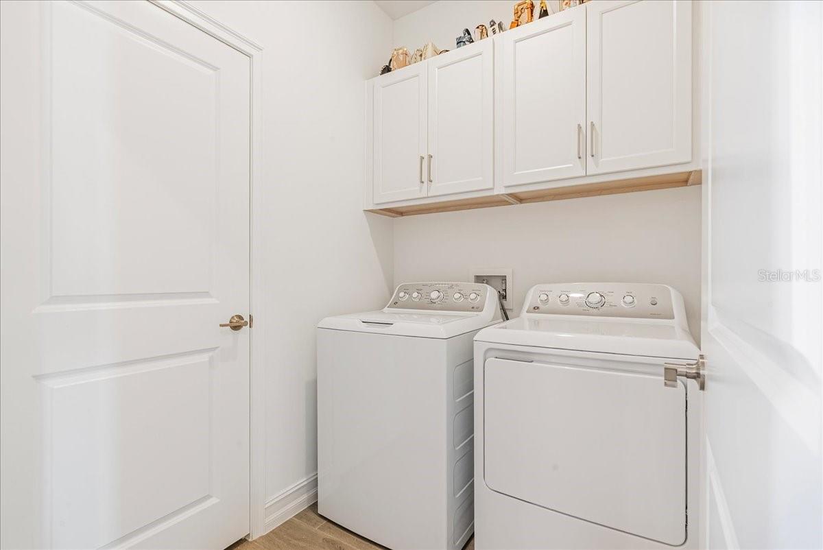 Listing photo id 32 for 18289 Pearl View Place