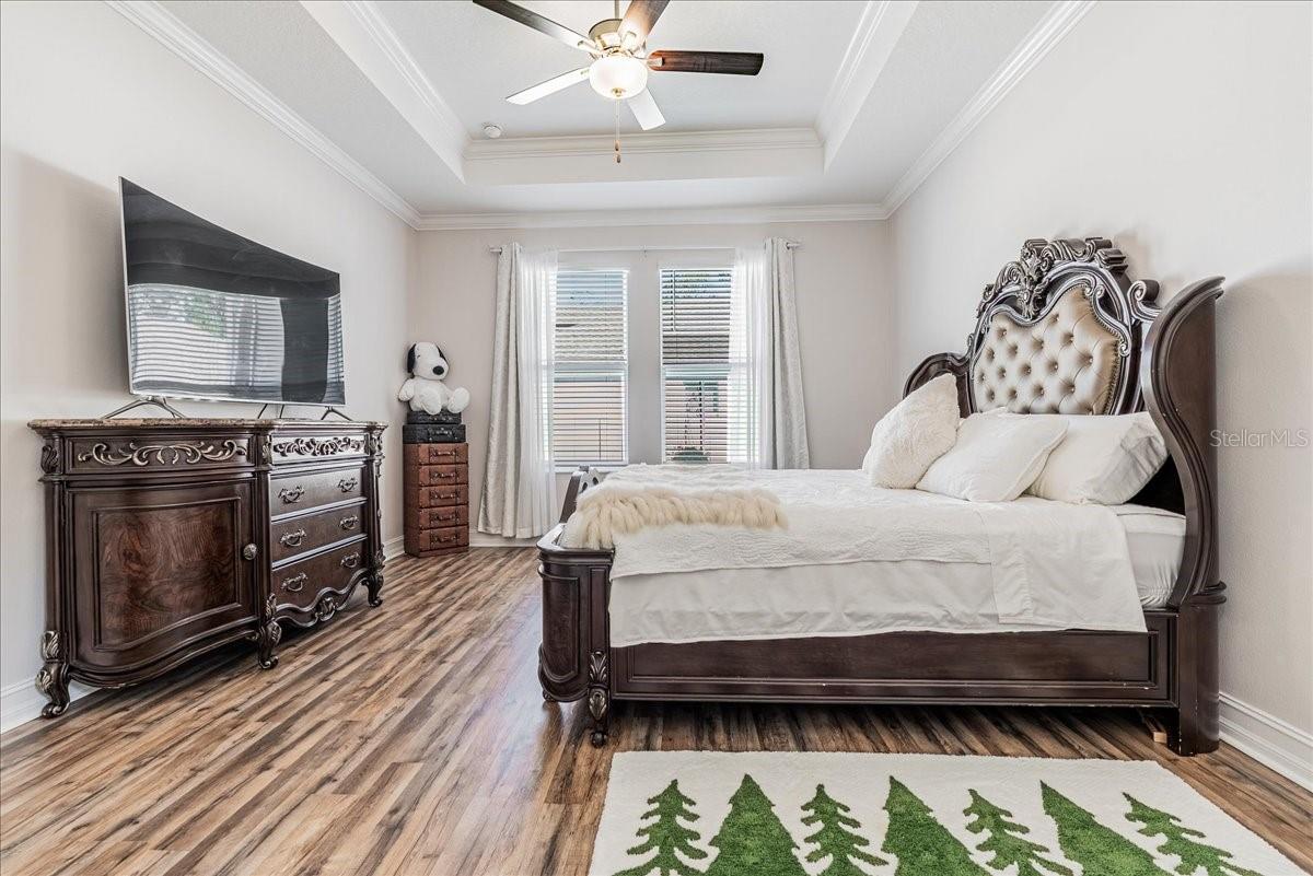 Listing photo id 34 for 18289 Pearl View Place