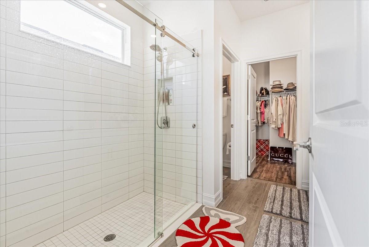 Listing photo id 36 for 18289 Pearl View Place