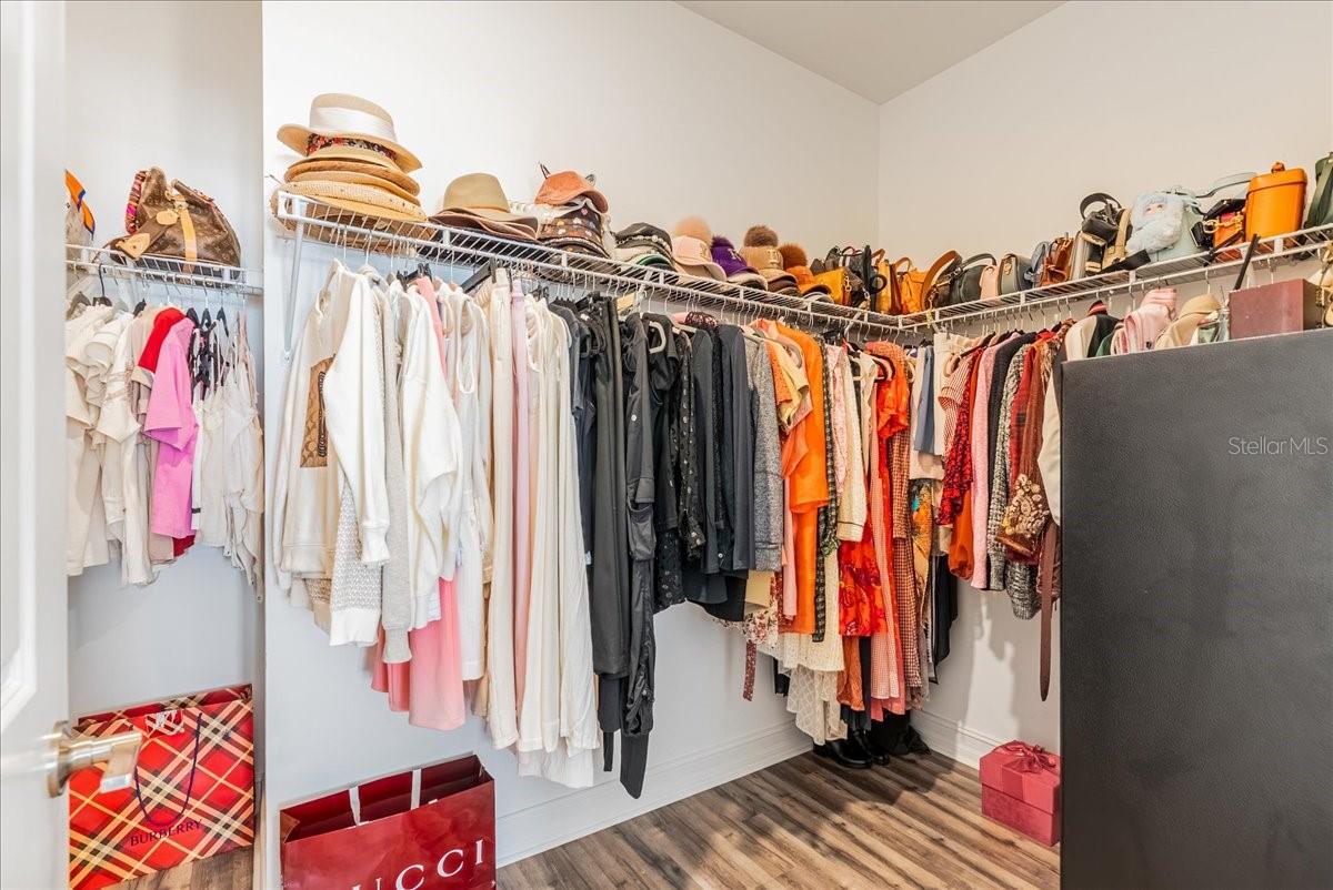 Listing photo id 39 for 18289 Pearl View Place