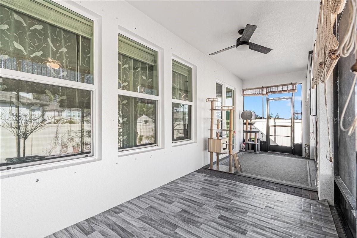 Listing photo id 43 for 18289 Pearl View Place