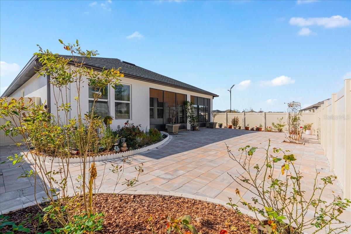 Listing photo id 47 for 18289 Pearl View Place