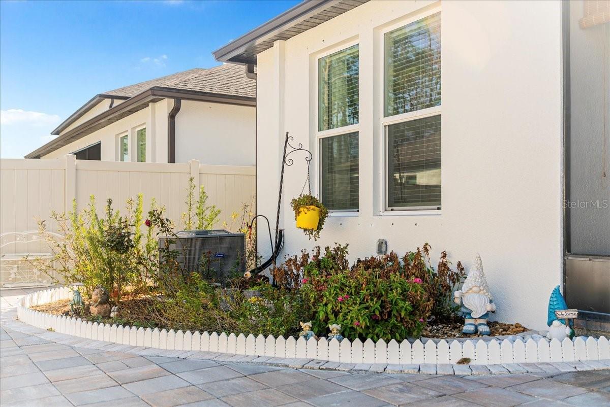 Listing photo id 48 for 18289 Pearl View Place