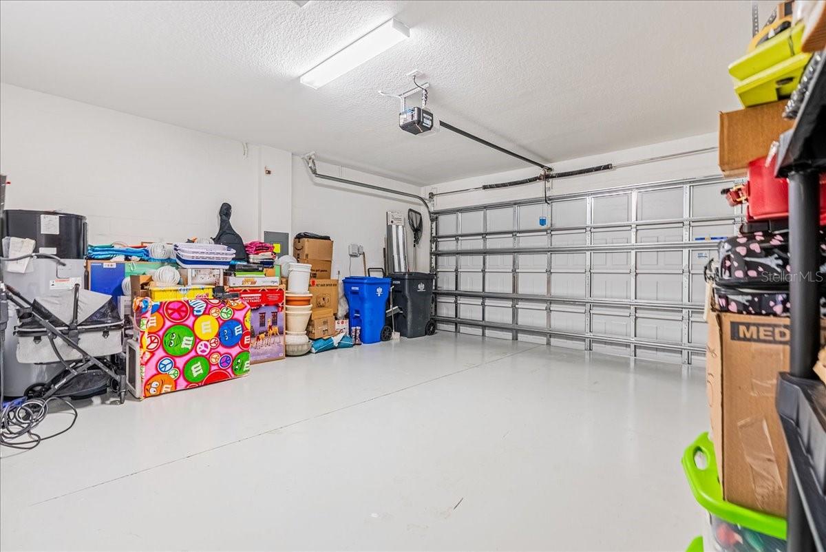 Listing photo id 50 for 18289 Pearl View Place