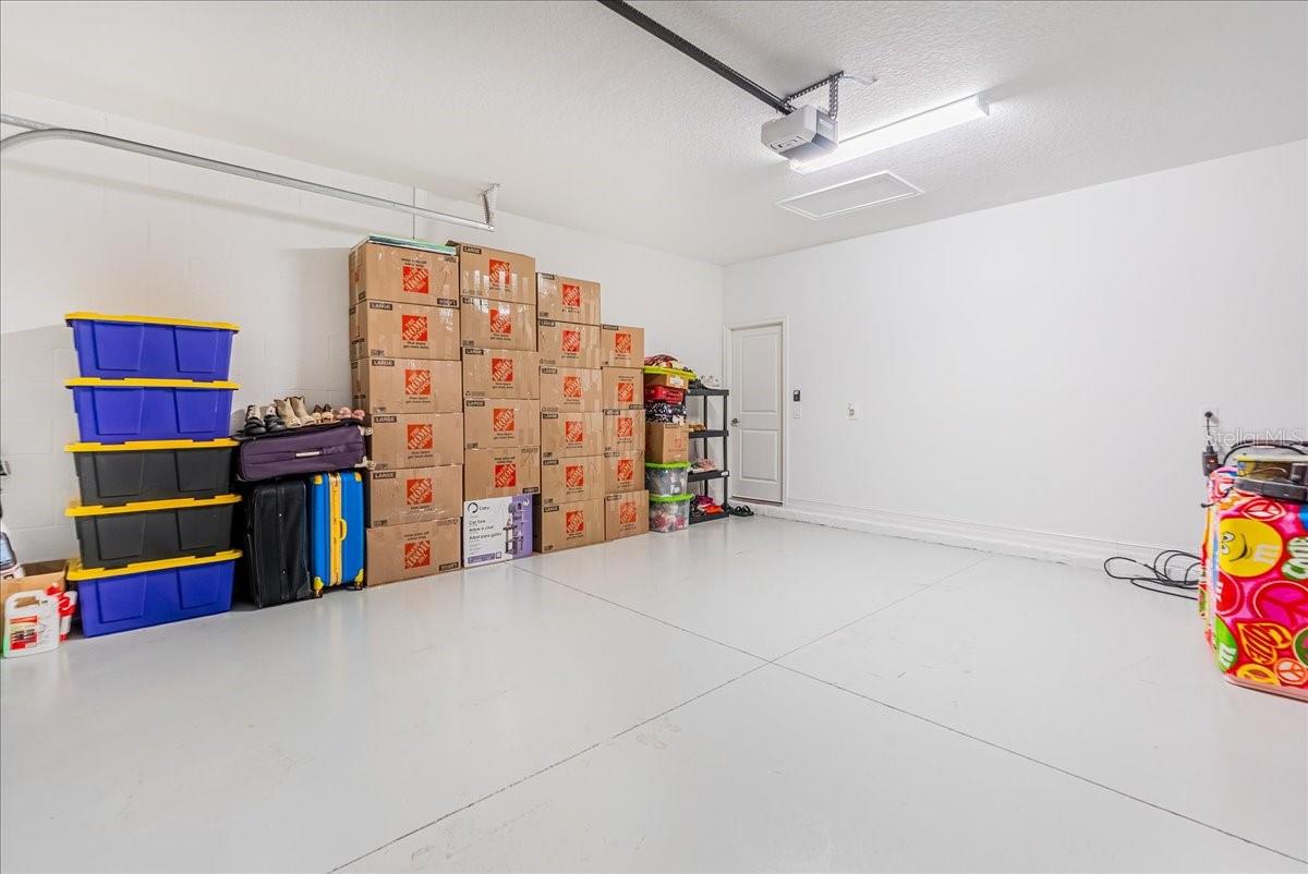 Listing photo id 51 for 18289 Pearl View Place