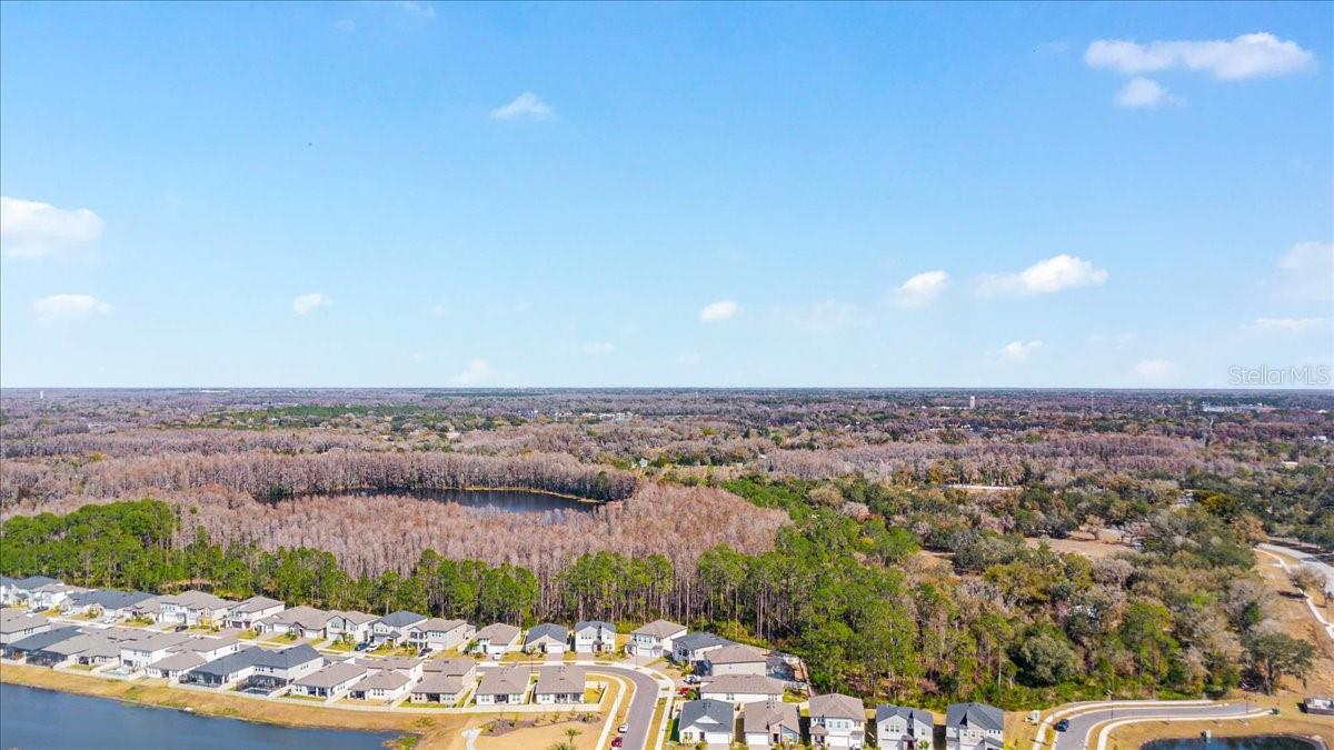 Listing photo id 52 for 18289 Pearl View Place