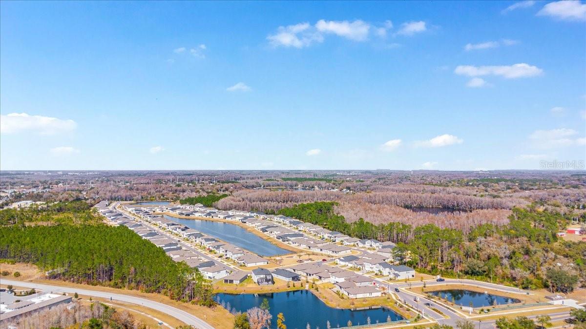 Listing photo id 53 for 18289 Pearl View Place