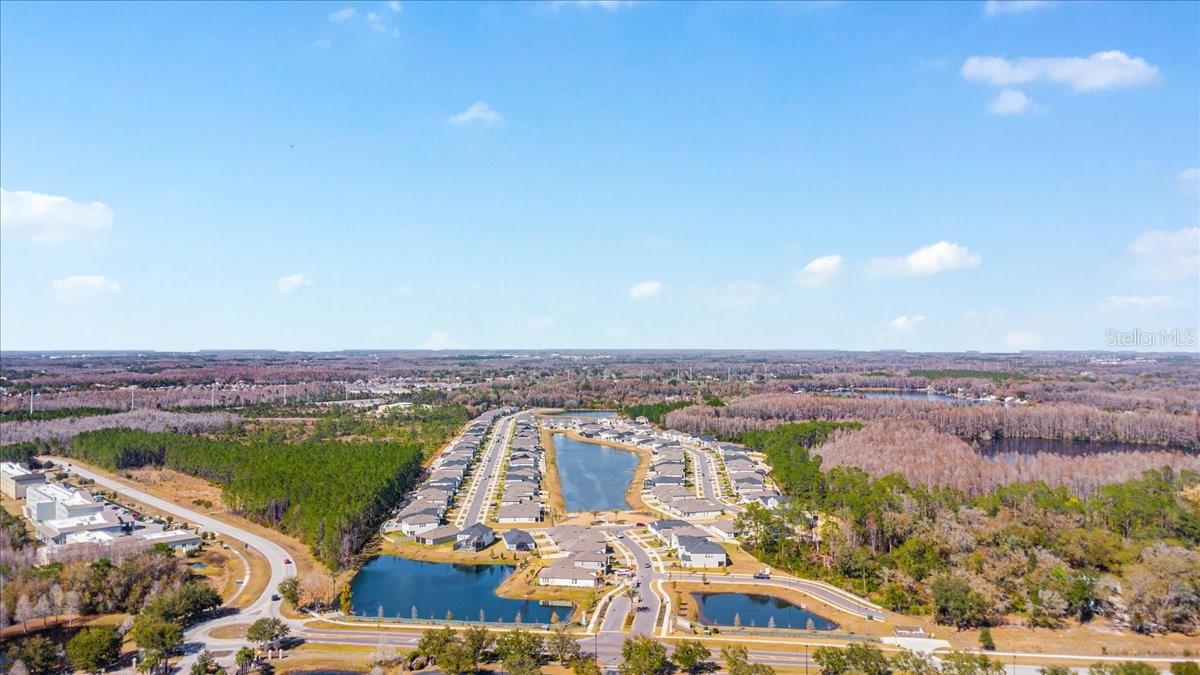 Listing photo id 54 for 18289 Pearl View Place